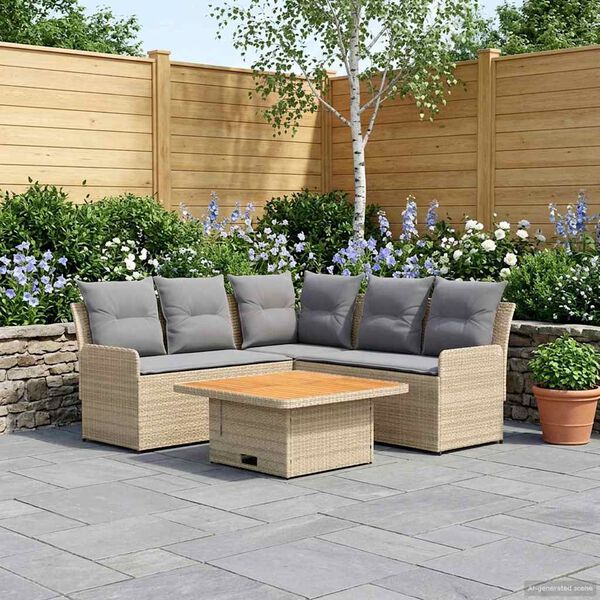 Wyświetlanie zdjęcia produktu 3 z 14