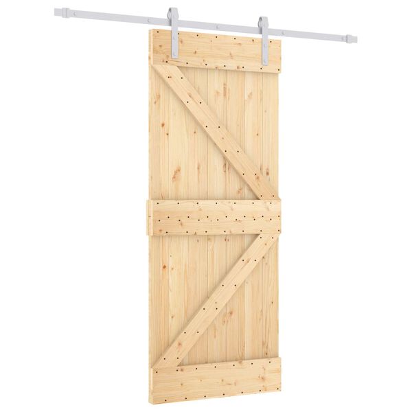 Wyświetlanie zdjęcia produktu 1 z 12