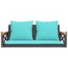 Miniatura produktu 4 z 9