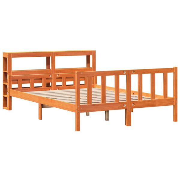 Wyświetlanie zdjęcia produktu 3 z 12