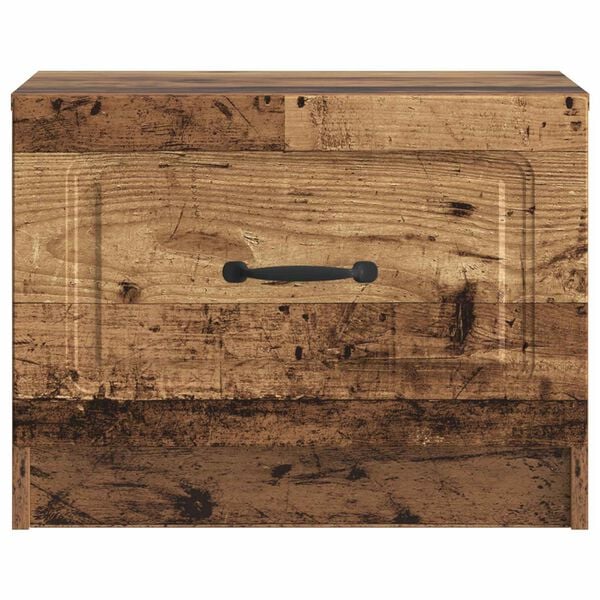 Wyświetlanie zdjęcia produktu 4 z 9