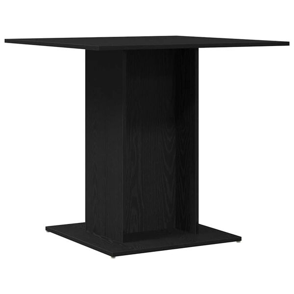 Wyświetlanie zdjęcia produktu 1 z 11