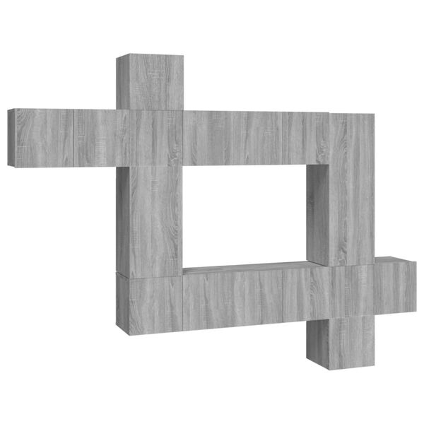 Wyświetlanie zdjęcia produktu 1 z 6