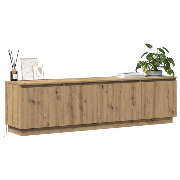 Wyświetlanie zdjęcia produktu 3 z 13