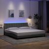 Miniatura produktu 4 z 15