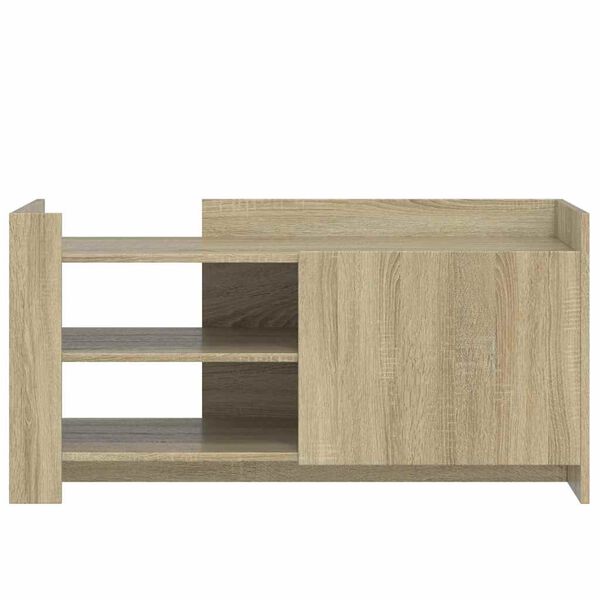 Wyświetlanie zdjęcia produktu 4 z 11