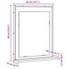 Miniatura produktu 10 z 10