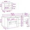 Miniatura produktu 8 z 8