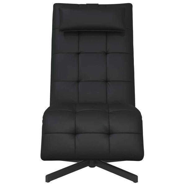 Wyświetlanie zdjęcia produktu 4 z 11