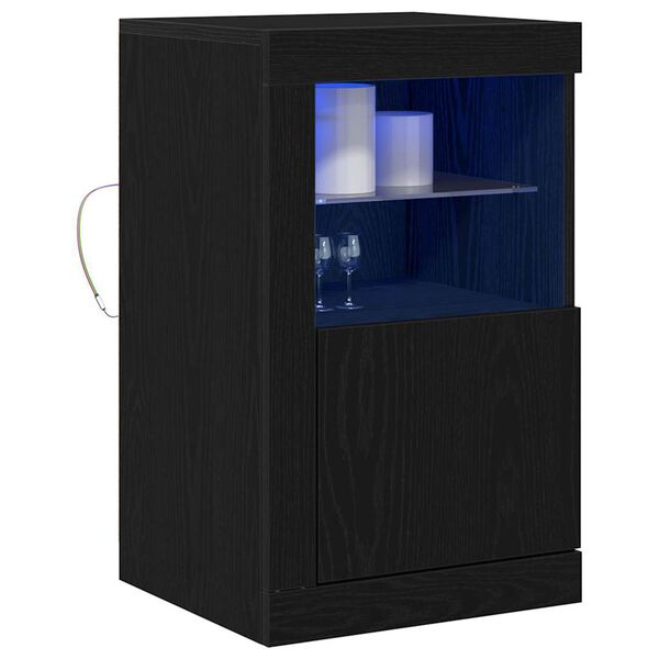 Wyświetlanie zdjęcia produktu 3 z 15