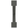 Miniatura produktu 7 z 10
