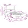 Miniatura produktu 9 z 9