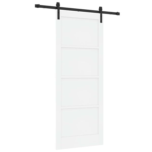 Wyświetlanie zdjęcia produktu 1 z 11