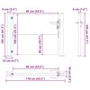 Miniatura produktu 10 z 10