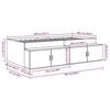 Miniatura produktu 14 z 14