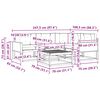 Miniatura produktu 7 z 8