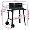Miniatura produktu 20 z 20