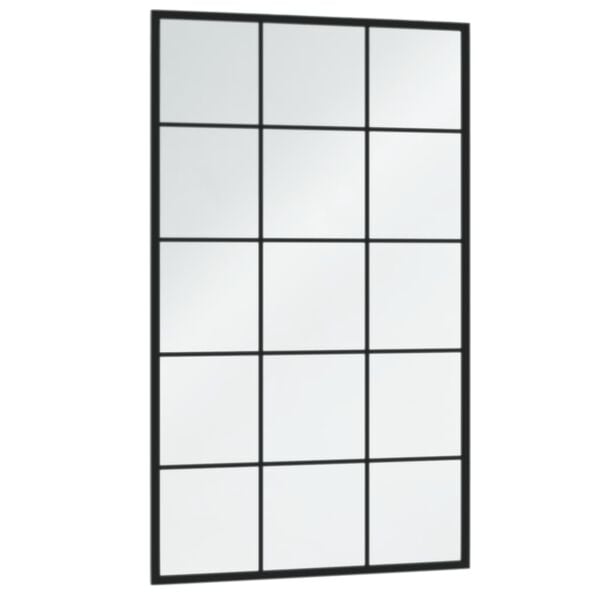 Wyświetlanie zdjęcia produktu 3 z 7
