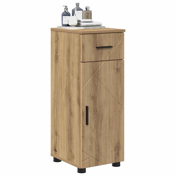 Wyświetlanie zdjęcia produktu 3 z 15