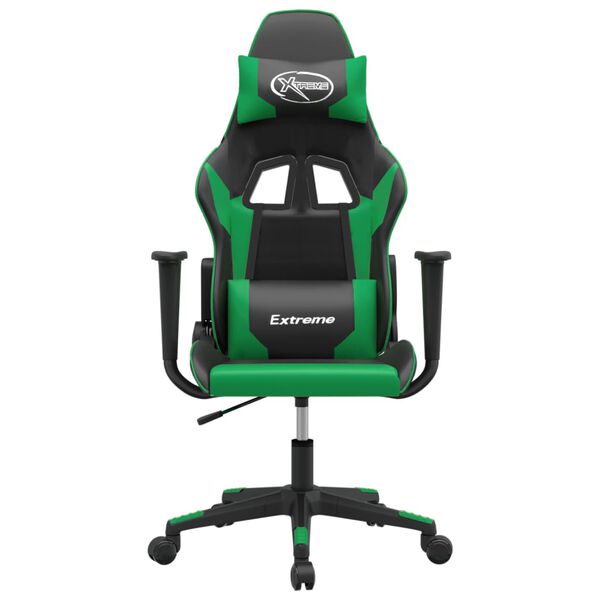 Wyświetlanie zdjęcia produktu 3 z 15