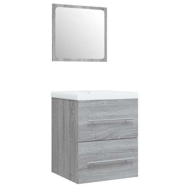 Wyświetlanie zdjęcia produktu 4 z 12