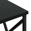 Miniatura produktu 11 z 17