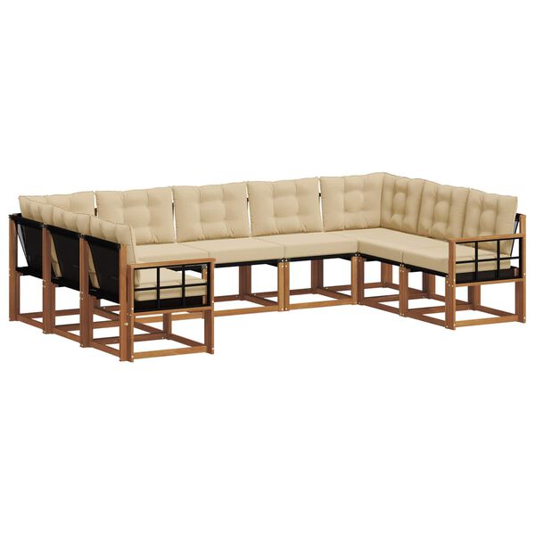 Wyświetlanie zdjęcia produktu 1 z 10