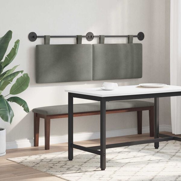 Wyświetlanie zdjęcia produktu 4 z 11