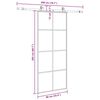 Miniatura produktu 9 z 9