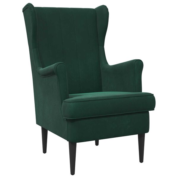 Wyświetlanie zdjęcia produktu 1 z 9