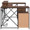 Miniatura produktu 8 z 16