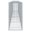 Miniatura produktu 4 z 7