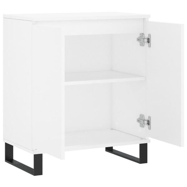 Wyświetlanie zdjęcia produktu 4 z 12