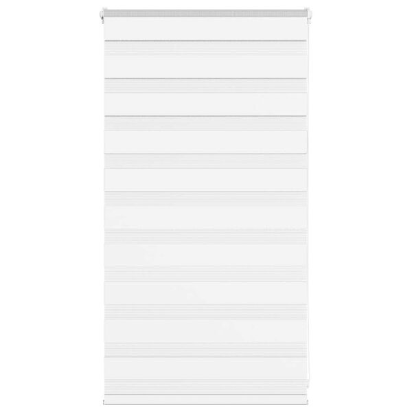 Wyświetlanie zdjęcia produktu 1 z 16