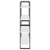 Miniatura produktu 6 z 8