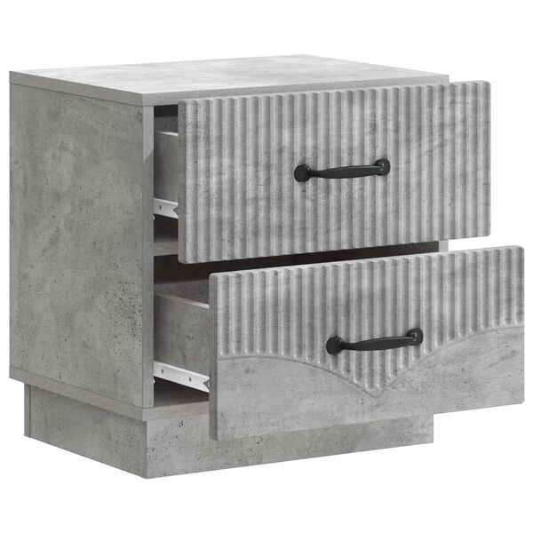 Wyświetlanie zdjęcia produktu 3 z 9