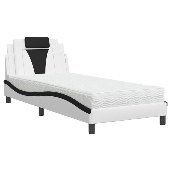 Wyświetlanie zdjęcia produktu 1 z 12