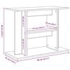 Miniatura produktu 10 z 11