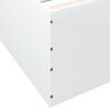 Miniatura produktu 8 z 10