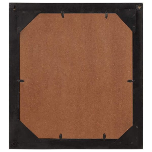 Wyświetlanie zdjęcia produktu 3 z 6