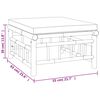 Miniatura produktu 10 z 11