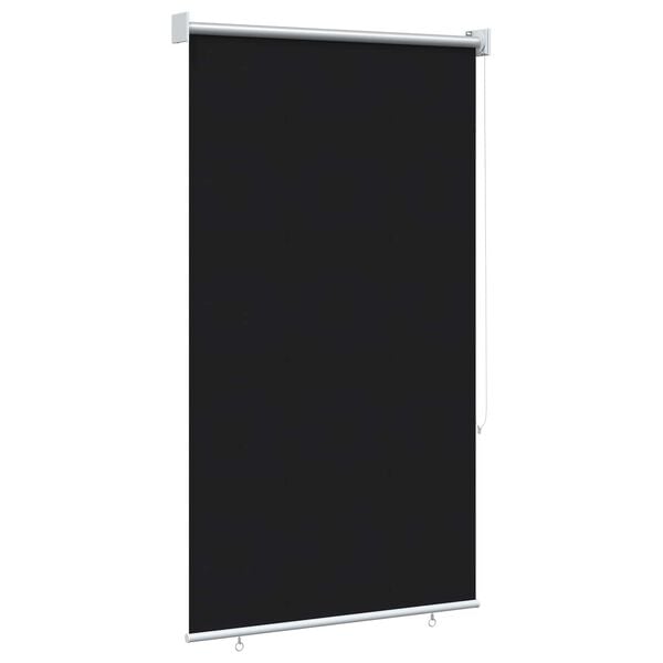 Wyświetlanie zdjęcia produktu 4 z 13