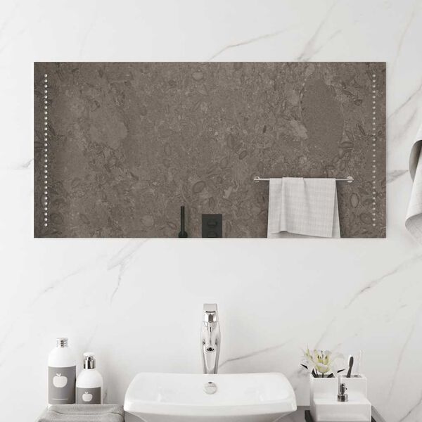 Wyświetlanie zdjęcia produktu 3 z 12