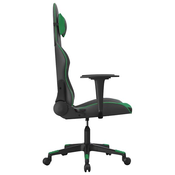 Wyświetlanie zdjęcia produktu 4 z 15
