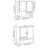 Miniatura produktu 12 z 13