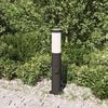 Miniatura produktu 3 z 12