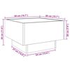 Miniatura produktu 13 z 13