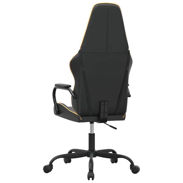 Wyświetlanie zdjęcia produktu 4 z 14