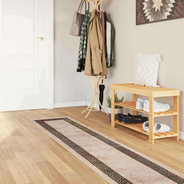 Wyświetlanie zdjęcia produktu 2 z 7