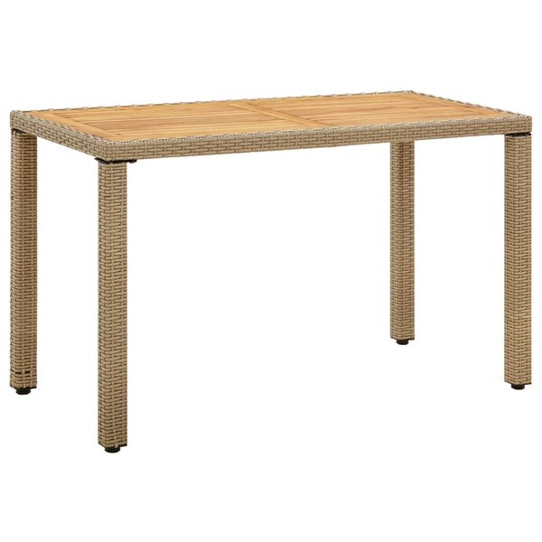 Wyświetlanie zdjęcia produktu 1 z 6